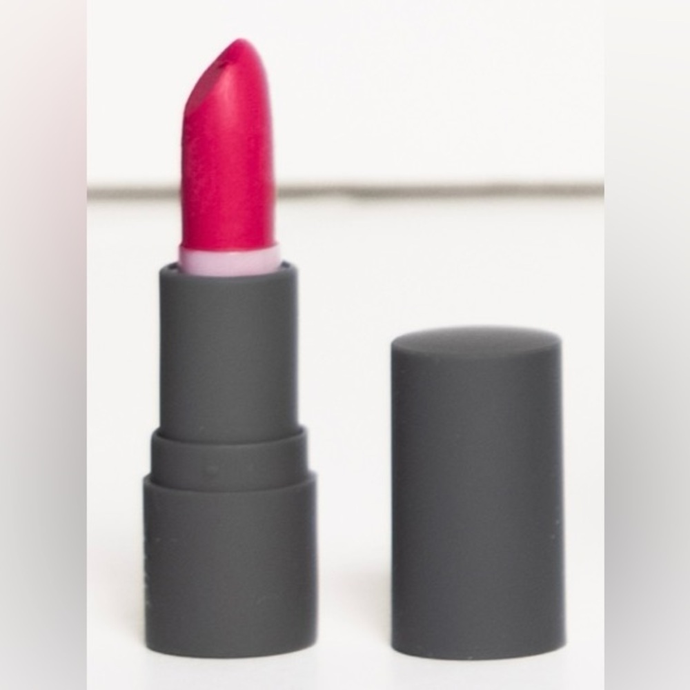 Bite Beauty Mini Cream Lipstick in Palomino